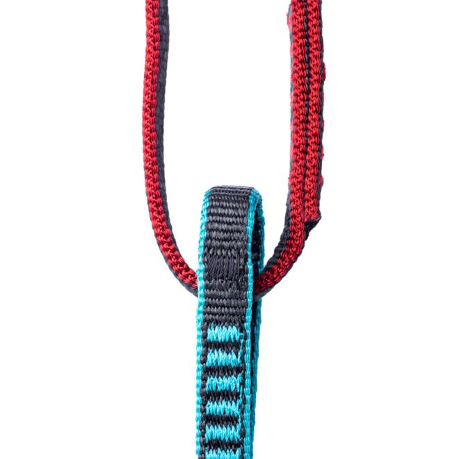 Fixe Multi Chain Mehrfachkette