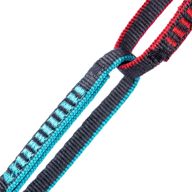 Fixe Multi Chain Mehrfachkette