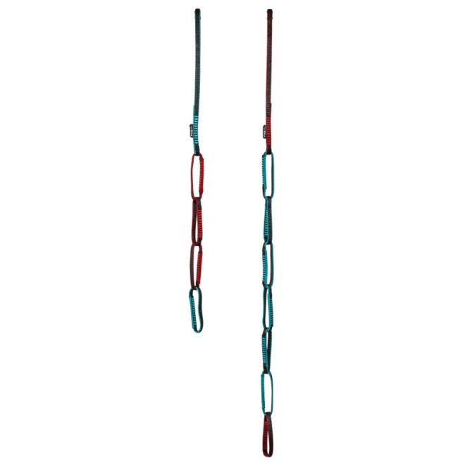 Fixe Multi Chain Mehrfachkette