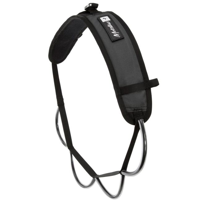 Metolius Multi-Loop Gear Sling material transport bandoliera
