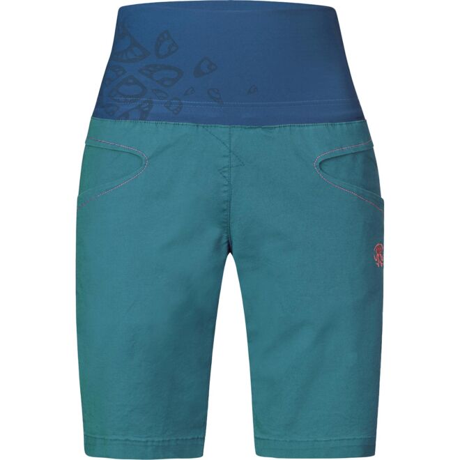 Rafiki Muriel shorts für damen