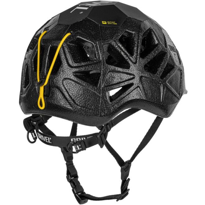 Grivel Mutant Kletterhelm