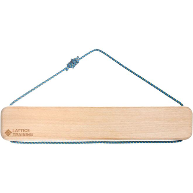 Lattice Training MXEdge Switch Trainingsboard portatile