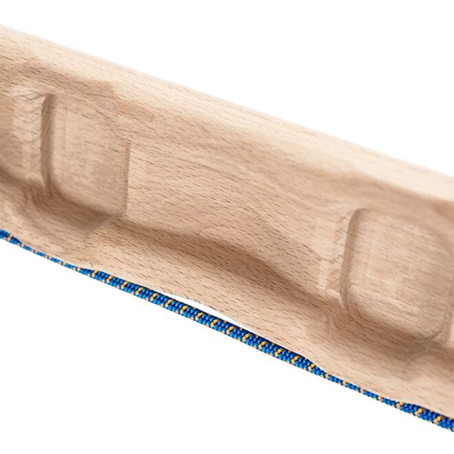 Lattice Training MXEdge Switch Trainingsboard portatile