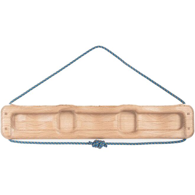 Lattice Training MXEdge Switch Trainingsboard portatile