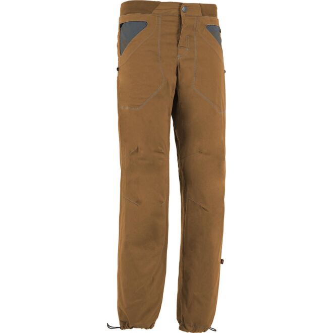 E9 Enove N 3Angolo 2 Herrenhose