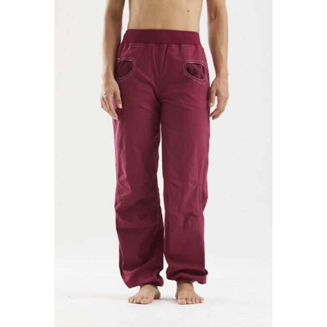 E9 Enove N-Onda Damenhose