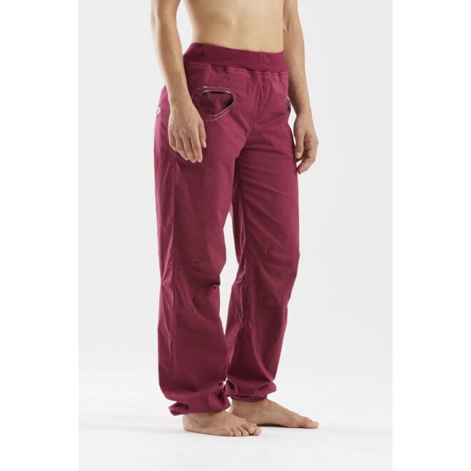 E9 Enove N-Onda Damenhose