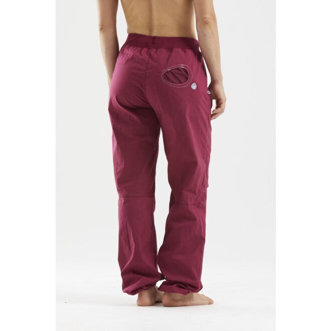E9 Enove N-Onda Damenhose
