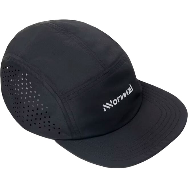 NNormal Race Cap cap