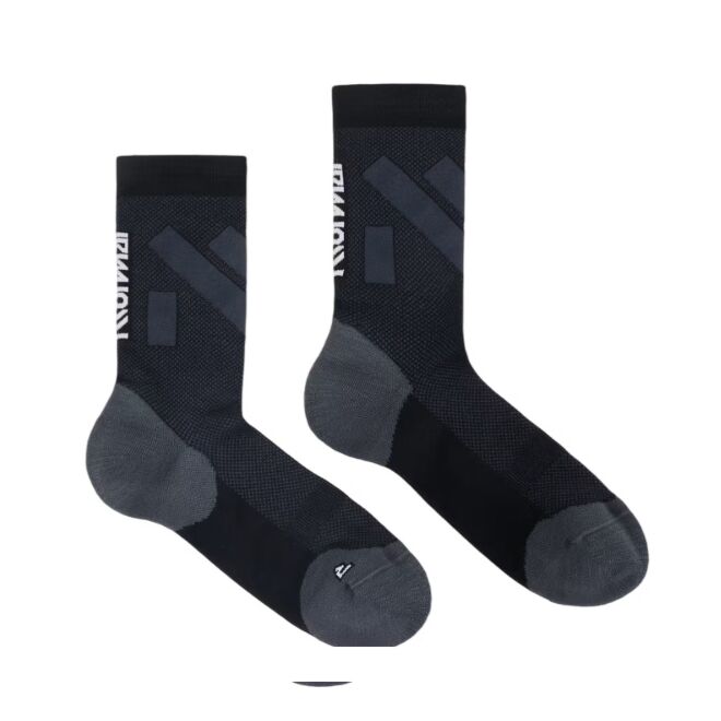 NNormal Race Sock Socken Trailrunning