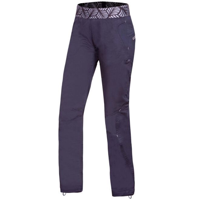 Ocun Pantera Organic Pants Damenhose