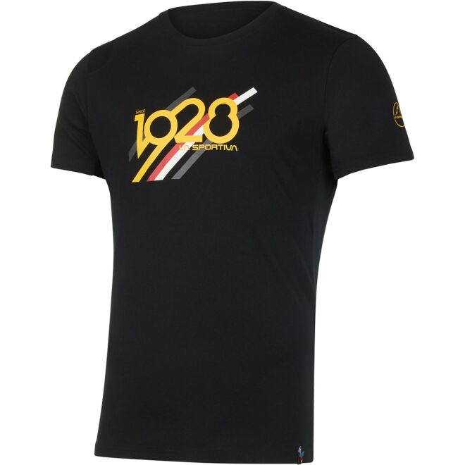 La Sportiva Since Twentyeight T-Shirt Herren T-Shirt