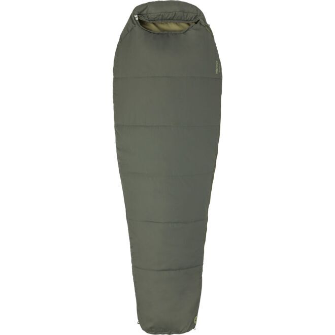 Marmot NanoWave 35 schlafsack