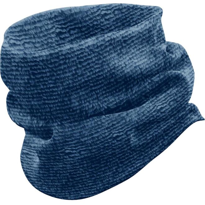 Crazy Neck Gaiter Extrafleece Unisex Halswärmer