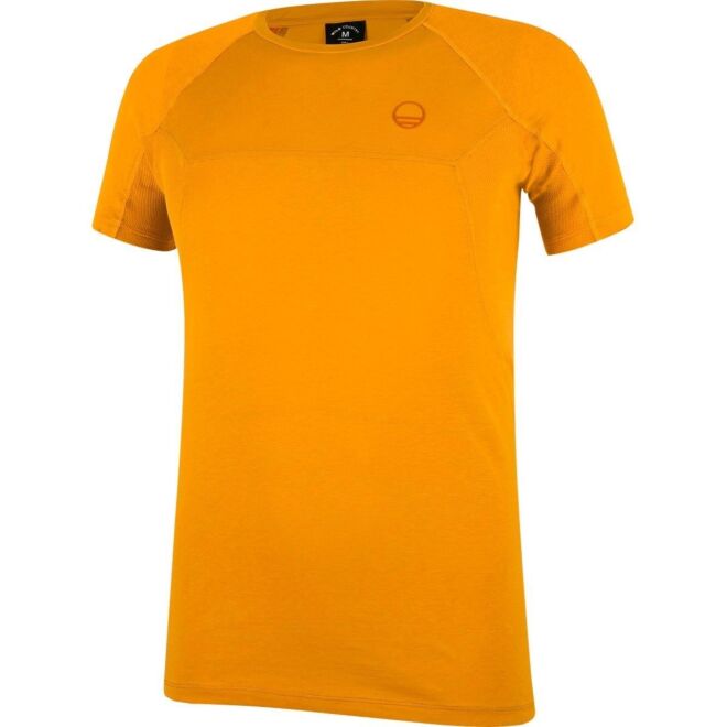 Wild Country Session M Tee Herren T-Shirt