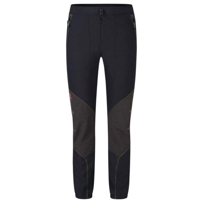 Montura Vertigo Pants Herren pantaloni