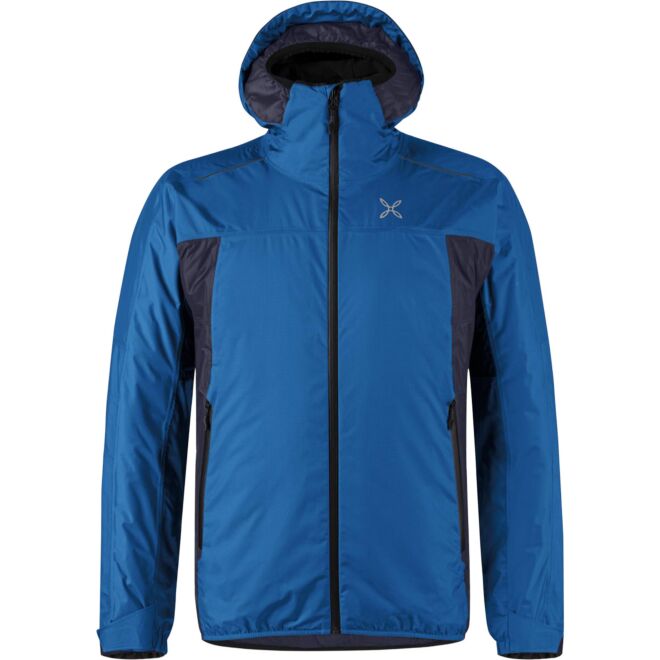 Montura Nevis 2.0 jacke männer