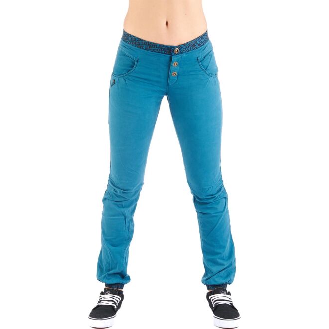 Nograd Sahel Damenhose