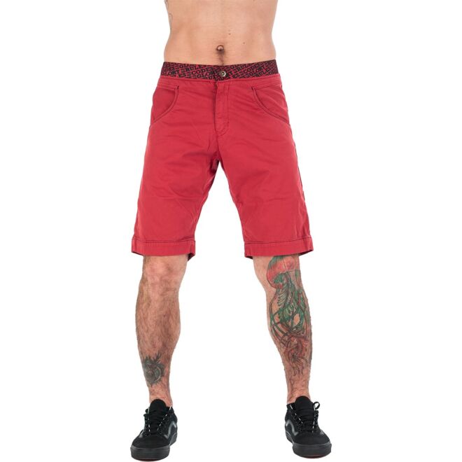 Nograd Sahel Short M Herren Shorts