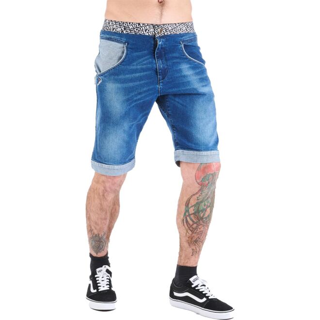 Nograd Sahel Short M Herren Shorts