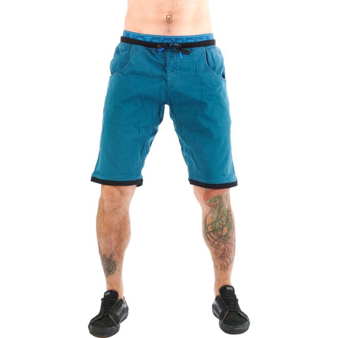 Nograd Neo Short M Herren Shorts