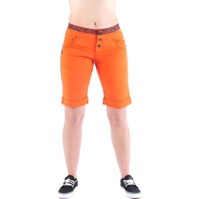 Nograd Sahel Short Damen Shorts