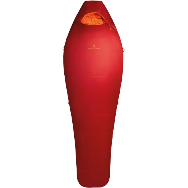 Ferrino Nightec -50C schlafsack
