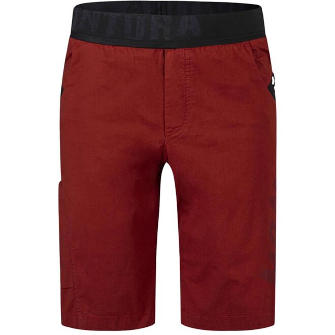 Montura Niska Herren Bermuda-Shorts