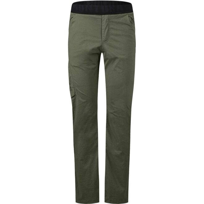 Montura Niska Pants Herrenhose