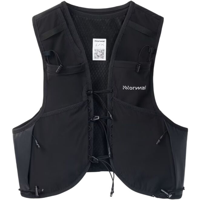 NNormal Race Vest Trailrunning-Rucksack