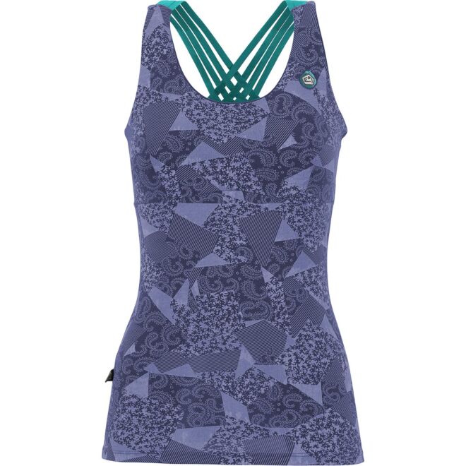 E9 Enove Noa 2.2 Damen Tanktop