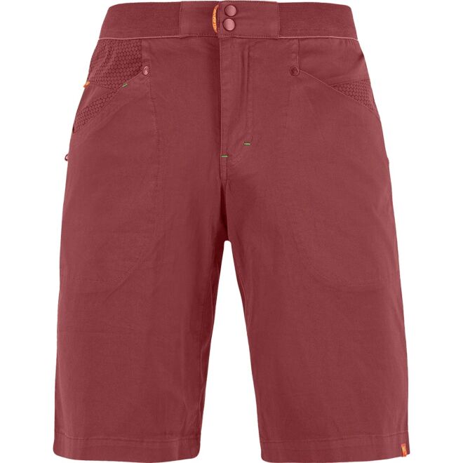 Karpos Noghera Herren Bermuda Shorts