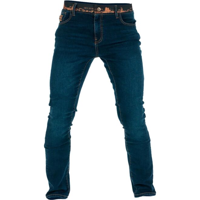 Nograd Legend Pant Herren pantaloni