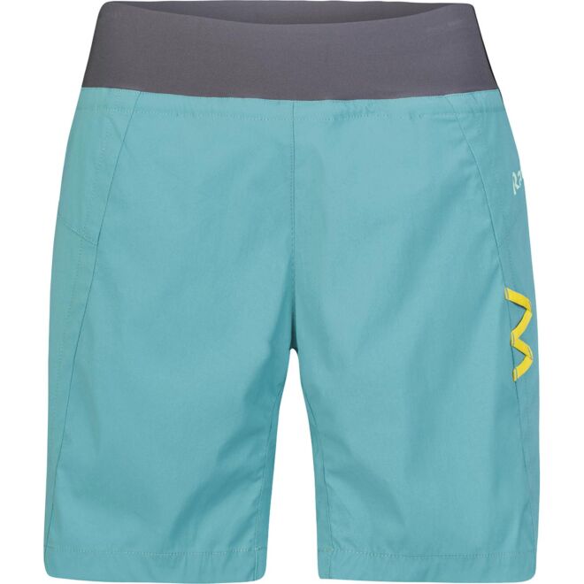 Rafiki Noia Damen Shorts