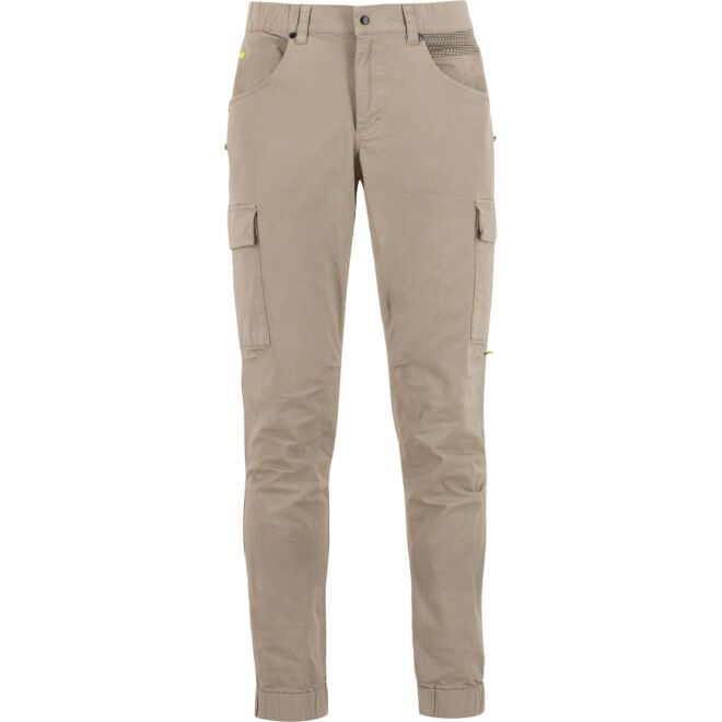 Karpos Nosoler Cargo Pants Herren Cargo-Hose