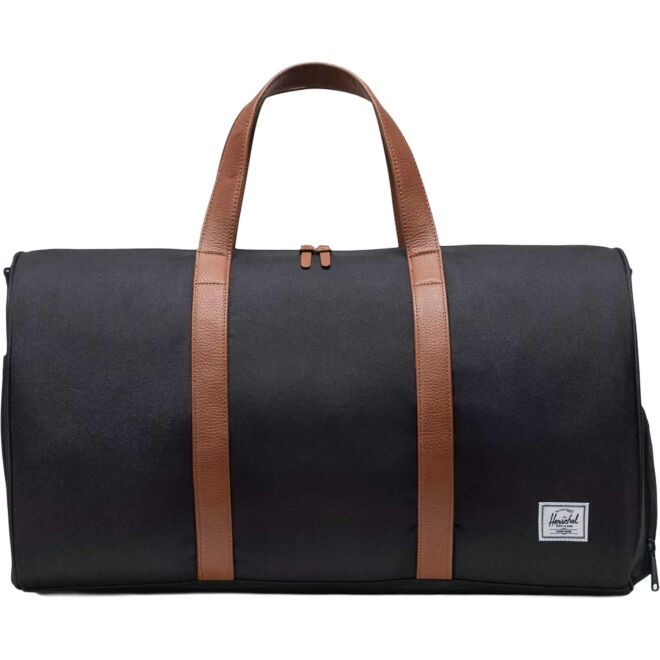 Herschel Novel Duffle Reisetasche