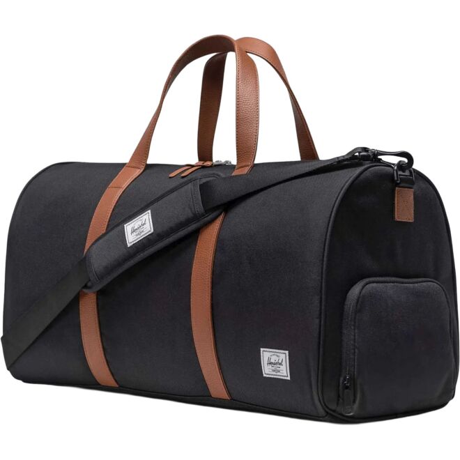 Herschel Novel Duffle Reisetasche