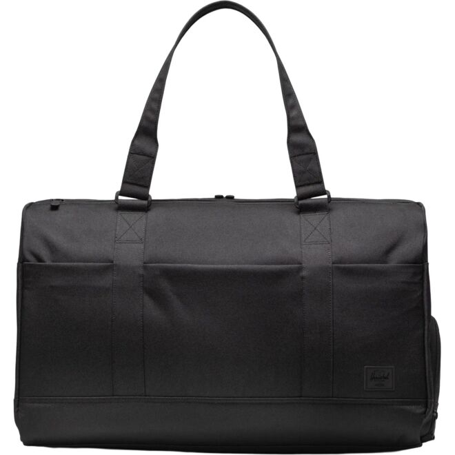 Herschel Novel Duffle Tech Reisetasche