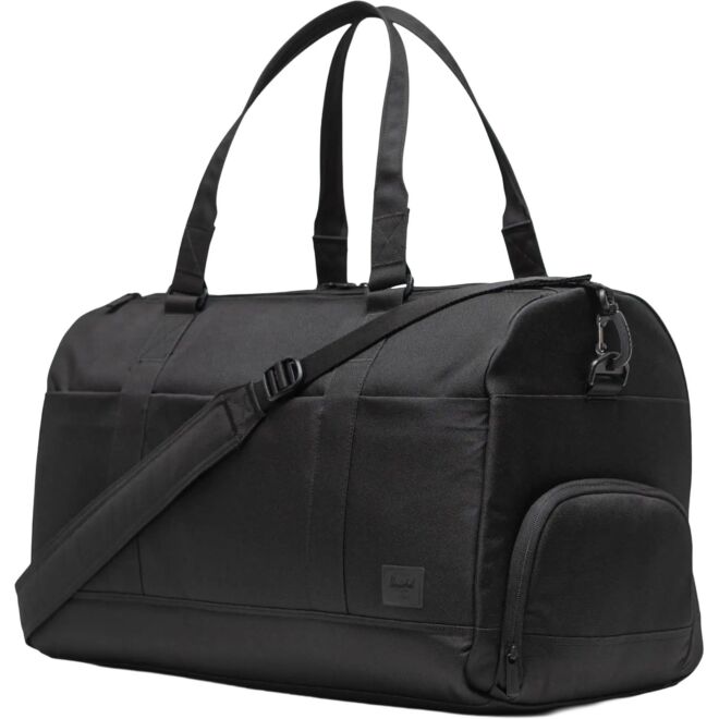Herschel Novel Duffle Tech Reisetasche