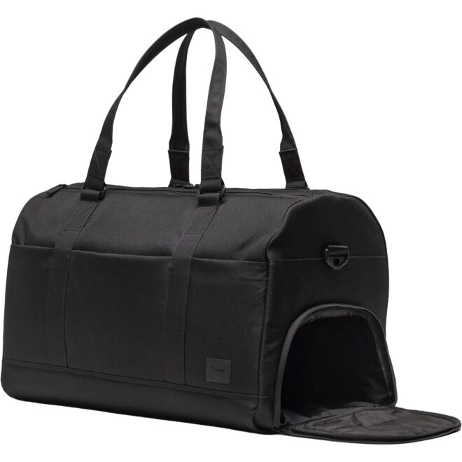 Herschel Novel Duffle Tech Reisetasche