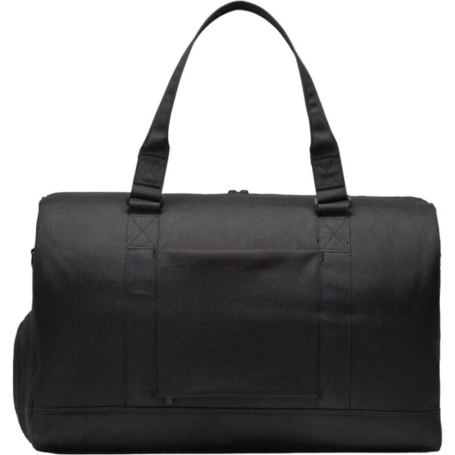 Herschel Novel Duffle Tech Reisetasche