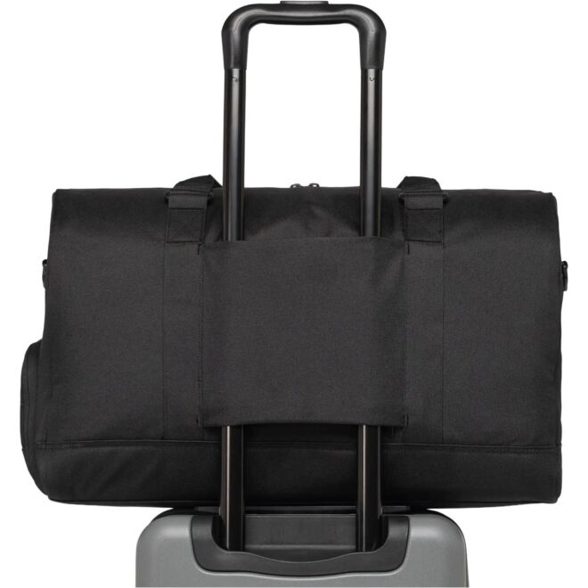 Herschel Novel Duffle Tech Reisetasche