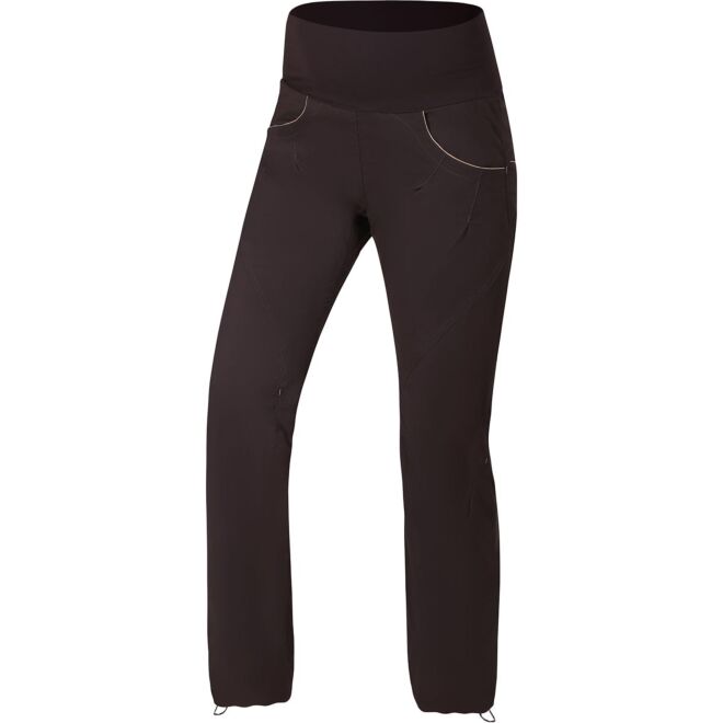 Ocun Noya Pants Damenhose