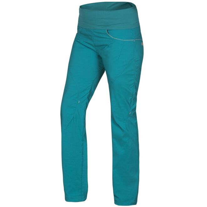 Ocun Noya Pants Damenhose