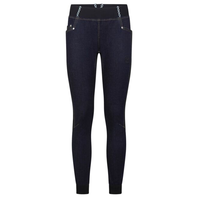 La Sportiva Mescalita Pant W Damenhose