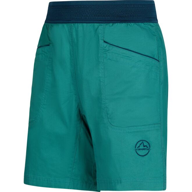 La Sportiva Onyx Short W Damen Shorts