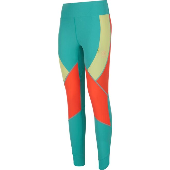 La Sportiva Mynth Leggings W Damenleggings