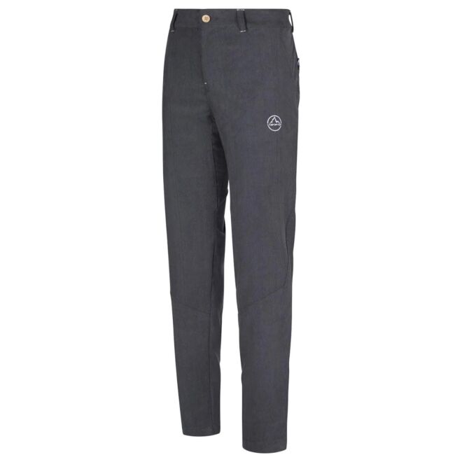 La Sportiva Setter Pant W Damenhose