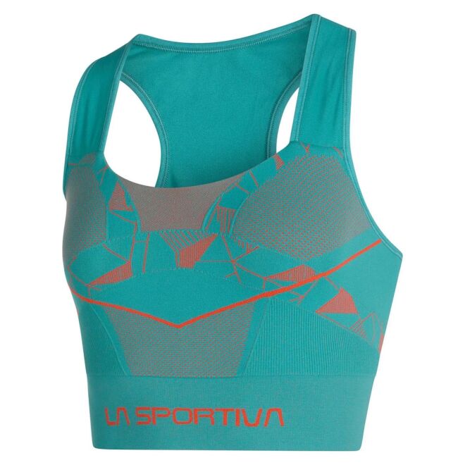 La Sportiva Focus II Top Damen